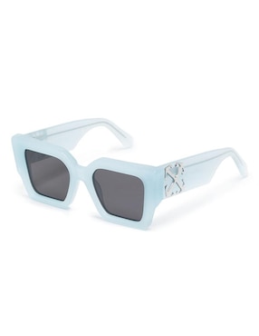 Lentes de sol Off White Catalina unisex