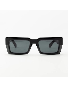 Lentes De Sol Off White Moberly Unisex