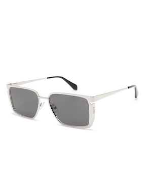Lentes de sol Off White Yoder unisex