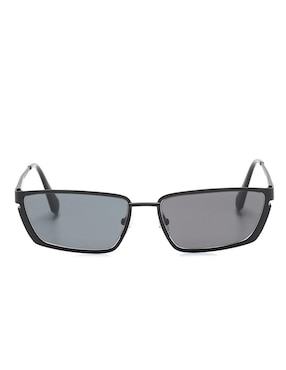 Lentes De Sol Off White Richfield Unisex