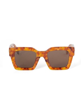 Lentes De Sol Off White Jackson Unisex