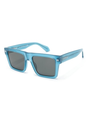 Lentes de sol Off White Lawton unisex
