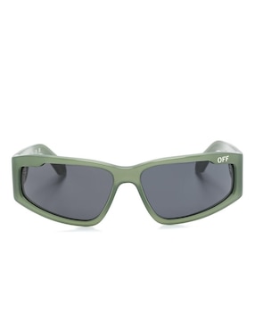 Lentes de sol Off White Kimball unisex