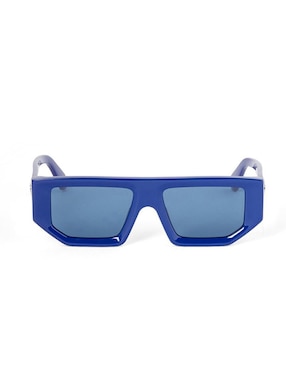 Lentes De Sol Off White Vancouver Unisex