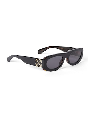 Lentes de sol Off White Orlando unisex
