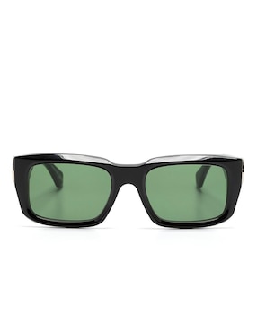 Lentes De Sol Off White Hays Unisex