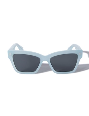 Lentes De Sol Off White Cincinnati Unisex