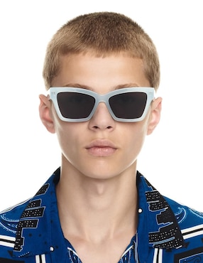 Lentes de sol Off White Cincinnati unisex