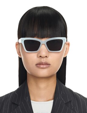 Lentes de sol Off White Cincinnati unisex
