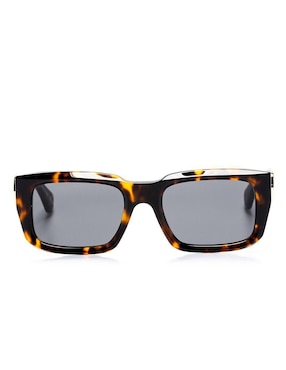 Lentes De Sol Off White Hays Unisex