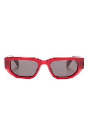 Lentes de sol Off White Greeley unisex