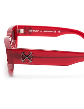 Lentes de sol Off White Greeley unisex