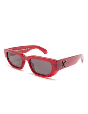 Lentes de sol Off White Greeley unisex