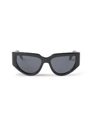 Lentes de sol Off White Seward unisex