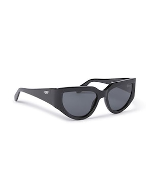 Lentes de sol Off White Seward unisex