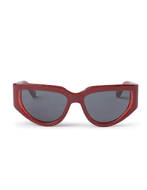 Lentes de sol Off White Seward unisex