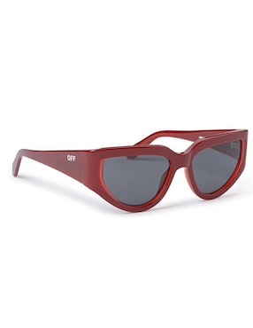Lentes de sol Off White Seward unisex