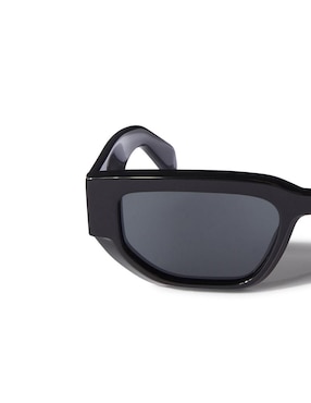 Lentes de sol Off White Greeley unisex