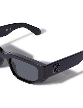 Lentes de sol Off White Greeley unisex