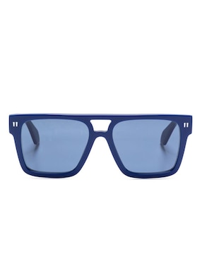 Lentes de sol Off White Springfield unisex