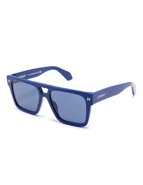 Lentes de sol Off White Springfield unisex