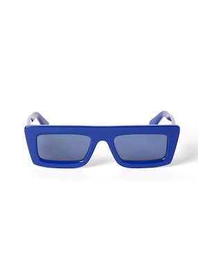 Lentes de sol Off White Ontario unisex