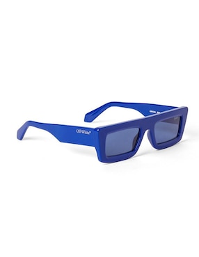 Lentes de sol Off White Ontario unisex