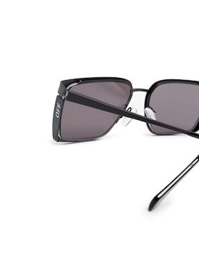 Lentes de sol Off White Yoder unisex