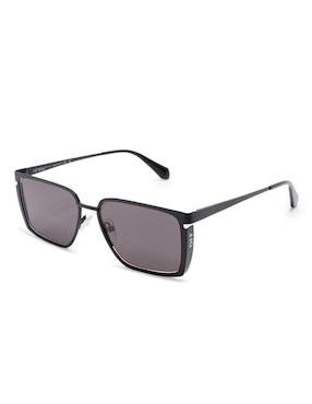 Lentes de sol Off White Yoder unisex