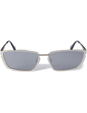 Lentes De Sol Off White Richfield Unisex