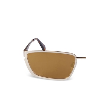 Lentes de sol Off White Richfield unisex