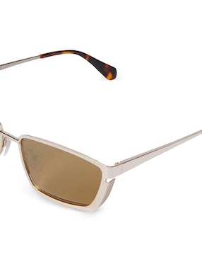 Lentes de sol Off White Richfield unisex