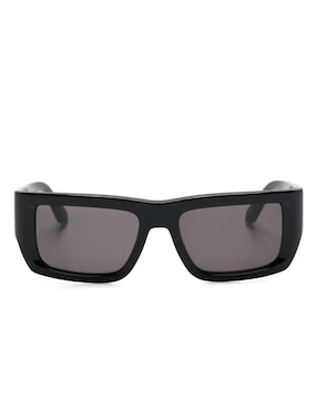 Lentes de sol Off White Prescott unisex