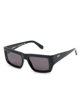 Lentes de sol Off White Prescott unisex