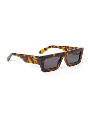 Lentes de sol Off White Ontario unisex