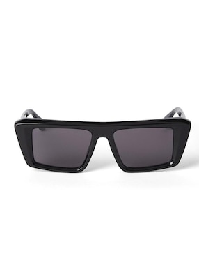 Lentes de sol Off White Hartford unisex