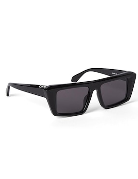 Lentes de sol Off White Hartford unisex