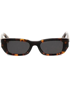 Lentes De Sol Off White Fillmore Unisex