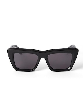 Lentes de sol Off White Hampton unisex