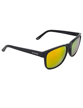 Lentes de sol Tommy Hilfiger Outlook X62083 para hombre