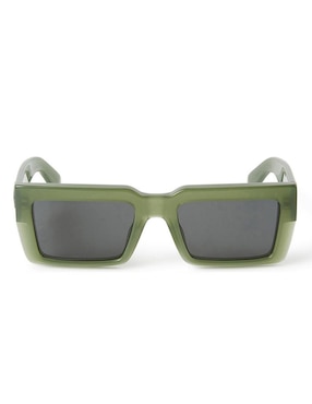 Lentes de sol Off White Moberly/S Moberly unisex