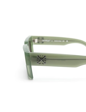 Lentes de sol Off White Moberly/S Moberly unisex