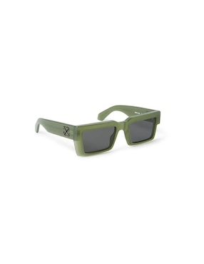 Lentes de sol Off White Moberly/S Moberly unisex
