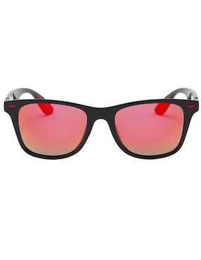 Lentes de sol Marinity unisex