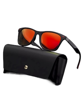 Lentes de sol Marinity unisex