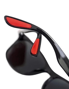 Lentes de sol Marinity unisex