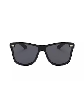 Lentes de sol Marinity unisex
