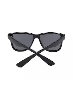 Lentes de sol Marinity unisex