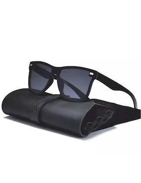 Lentes de sol Marinity unisex