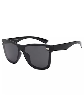 Lentes de sol Marinity unisex